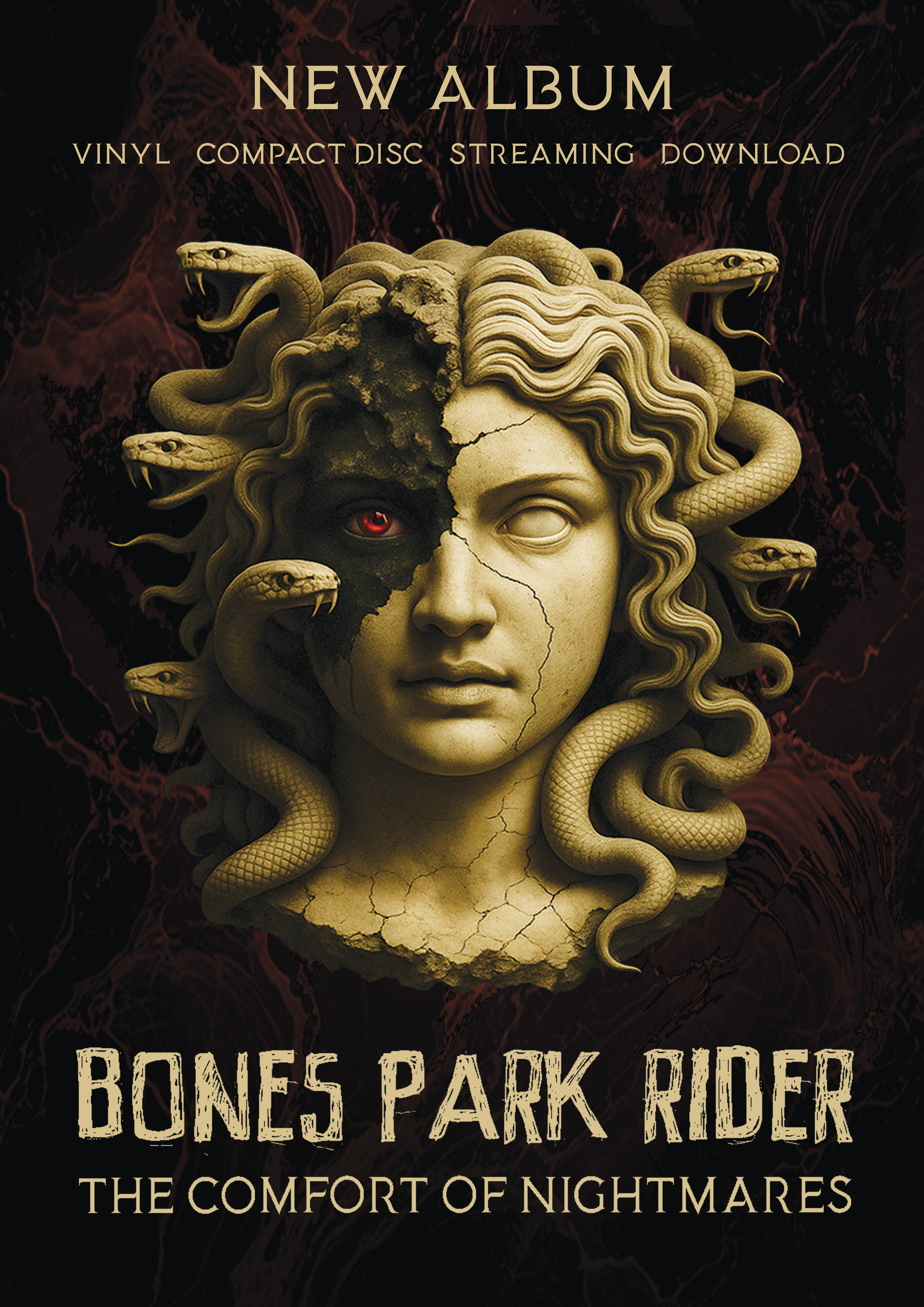 enter image title here enter image description here