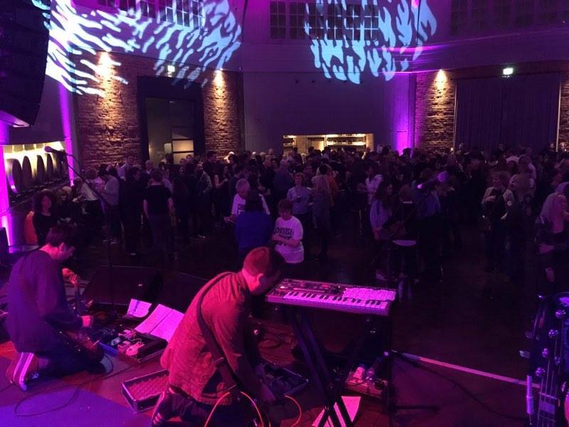 enter image title here enter image description here